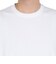 チャムス（CHUMS）アンチバグブレックファーストロングスリーブTシャツ CH01-2506-W001