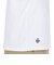 チャムス（CHUMS）アンチバグブレックファーストロングスリーブTシャツ CH01-2506-W001
