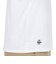 チャムス（CHUMS）アンチバグブレックファーストロングスリーブTシャツ CH01-2506-W001
