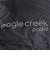 イーグルクリーク（Eagle Creek）登山用小物 パックイット アイソレート C/Dキューブ M 11862376001000