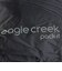イーグルクリーク（Eagle Creek）登山用小物 パックイット アイソレート C/Dキューブ M 11862376001000