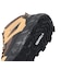 コロンビア（Columbia）トレッキングシューズ ハイカット 登山靴 セイバー オムニテック ミッド ワイド YI7151 779 ブラウン