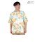 チャムス（CHUMS）ビッグブービーTシャツ CH01-2526-Z358