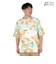 チャムス（CHUMS）ビッグブービーTシャツ CH01-2526-Z358