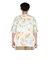 チャムス（CHUMS）ビッグブービーTシャツ CH01-2526-Z358