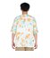 チャムス（CHUMS）ビッグブービーTシャツ CH01-2526-Z358