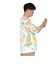 チャムス（CHUMS）ビッグブービーTシャツ CH01-2526-Z358