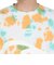 チャムス（CHUMS）ビッグブービーTシャツ CH01-2526-Z358