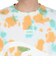 チャムス（CHUMS）ビッグブービーTシャツ CH01-2526-Z358