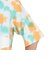 チャムス（CHUMS）ビッグブービーTシャツ CH01-2526-Z358
