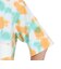 チャムス（CHUMS）ビッグブービーTシャツ CH01-2526-Z358