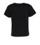 チャムス（CHUMS）ジュニア アンチバグチャムスグラフィティTシャツ CH21-1363-K001