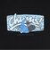 チャムス（CHUMS）ジュニア アンチバグチャムスグラフィティTシャツ CH21-1363-K001