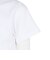 チャムス（CHUMS）ジュニア アンチバグチャムスグラフィティTシャツ CH21-1363-W001
