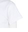 チャムス（CHUMS）ジュニア アンチバグチャムスグラフィティTシャツ CH21-1363-W001