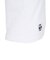 チャムス（CHUMS）ジュニア アンチバグチャムスグラフィティTシャツ CH21-1363-W001