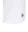 チャムス（CHUMS）ジュニア アンチバグチャムスグラフィティTシャツ CH21-1363-W001