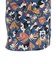 チャムス（CHUMS）ジュニア パターンドTシャツ CH21-1376-Z354