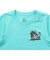 チャムス（CHUMS）ジュニア かせきさいだぁ キッズアラカルト Tシャツ CH21-1386-M062