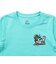 チャムス（CHUMS）ジュニア かせきさいだぁ キッズアラカルト Tシャツ CH21-1386-M062