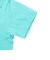 チャムス（CHUMS）ジュニア かせきさいだぁ キッズアラカルト Tシャツ CH21-1386-M062