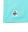 チャムス（CHUMS）ジュニア かせきさいだぁ キッズアラカルト Tシャツ CH21-1386-M062