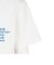 チャムス（CHUMS）ジュニア スペースブービースペーススーツTシャツ CH21-1357-W001