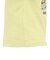 チャムス（CHUMS）ジュニア アンチバグフードヨーカイポケットTシャツ CH21-1362-M118