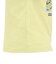 チャムス（CHUMS）ジュニア アンチバグフードヨーカイポケットTシャツ CH21-1362-M118