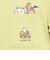 チャムス（CHUMS）ジュニア アンチバグフードヨーカイポケットTシャツ CH21-1362-M118