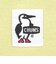 チャムス（CHUMS）ジュニア アンチバグフードヨーカイポケットTシャツ CH21-1362-M118
