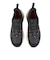 アディダス（adidas）トレッキングシューズ ローカット 登山靴 テレックス トレイルメーカー 2 GORE-TEX ハイキング NJF35-IH3737 …