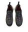 アディダス（adidas）トレッキングシューズ ローカット 登山靴 テレックス トレイルメーカー 2 GORE-TEX ハイキング NJF35-IH3737 …