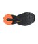 アディダス（adidas）トレッキングシューズ ローカット 登山靴 テレックス トレイルメーカー 2 GORE-TEX ハイキング NJF35-IH3737 …