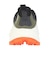 アディダス（adidas）トレッキングシューズ ローカット 登山靴 テレックス トレイルメーカー 2 GORE-TEX ハイキング NJF35-IH3737 …