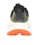 アディダス（adidas）トレッキングシューズ ローカット 登山靴 テレックス トレイルメーカー 2 GORE-TEX ハイキング NJF35-IH3737 …