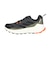 アディダス（adidas）トレッキングシューズ ローカット 登山靴 テレックス トレイルメーカー 2 GORE-TEX ハイキング NJF35-IH3737 …