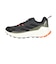 アディダス（adidas）トレッキングシューズ ローカット 登山靴 テレックス トレイルメーカー 2 GORE-TEX ハイキング NJF35-IH3737 …