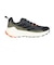 アディダス（adidas）トレッキングシューズ ローカット 登山靴 テレックス トレイルメーカー 2 GORE-TEX ハイキング NJF35-IH3737 …