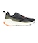 アディダス（adidas）トレッキングシューズ ローカット 登山靴 テレックス トレイルメーカー 2 GORE-TEX ハイキング NJF35-IH3737 …