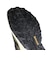 アディダス（adidas）トレッキングシューズ ローカット 登山靴 テレックス トレイルメーカー 2 GORE-TEX ハイキング NJF35-IH3737 …