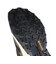 アディダス（adidas）トレッキングシューズ ローカット 登山靴 テレックス トレイルメーカー 2 GORE-TEX ハイキング NJF35-IH3737 …