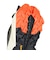 アディダス（adidas）トレッキングシューズ ローカット 登山靴 テレックス トレイルメーカー 2 GORE-TEX ハイキング NJF35-IH3737 …