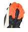 アディダス（adidas）トレッキングシューズ ローカット 登山靴 テレックス トレイルメーカー 2 GORE-TEX ハイキング NJF35-IH3737 …