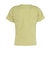 チャムス（CHUMS）ジュニア アンチバグチャムスグラフィティTシャツ CH21-1363-M118