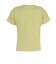 チャムス（CHUMS）ジュニア アンチバグチャムスグラフィティTシャツ CH21-1363-M118