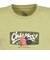 チャムス（CHUMS）ジュニア アンチバグチャムスグラフィティTシャツ CH21-1363-M118