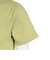 チャムス（CHUMS）ジュニア アンチバグチャムスグラフィティTシャツ CH21-1363-M118