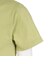チャムス（CHUMS）ジュニア アンチバグチャムスグラフィティTシャツ CH21-1363-M118
