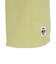 チャムス（CHUMS）ジュニア アンチバグチャムスグラフィティTシャツ CH21-1363-M118